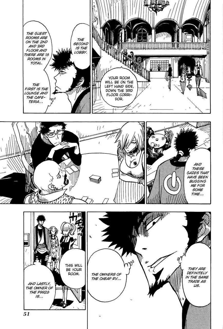 Dimension W Chapter 17 24